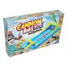 Games Hub Colourful Cannon Ball Run Pirate Aim Shoot Target Smash Game Childrens Xmas Toy R05-0006