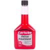 Carlube Petrol Treatment Fuel Cleaner Red 300Ml QPP300