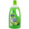Dettol Refreshing Apple Fragrance Multi Purpose Cleaner Green 1Ltr 8297713
